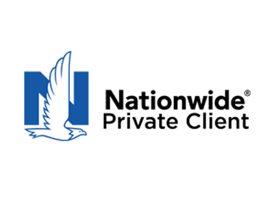 Nationwide Private Client Group