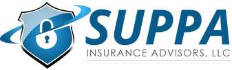 Suppa Insurance Advisors, LLC